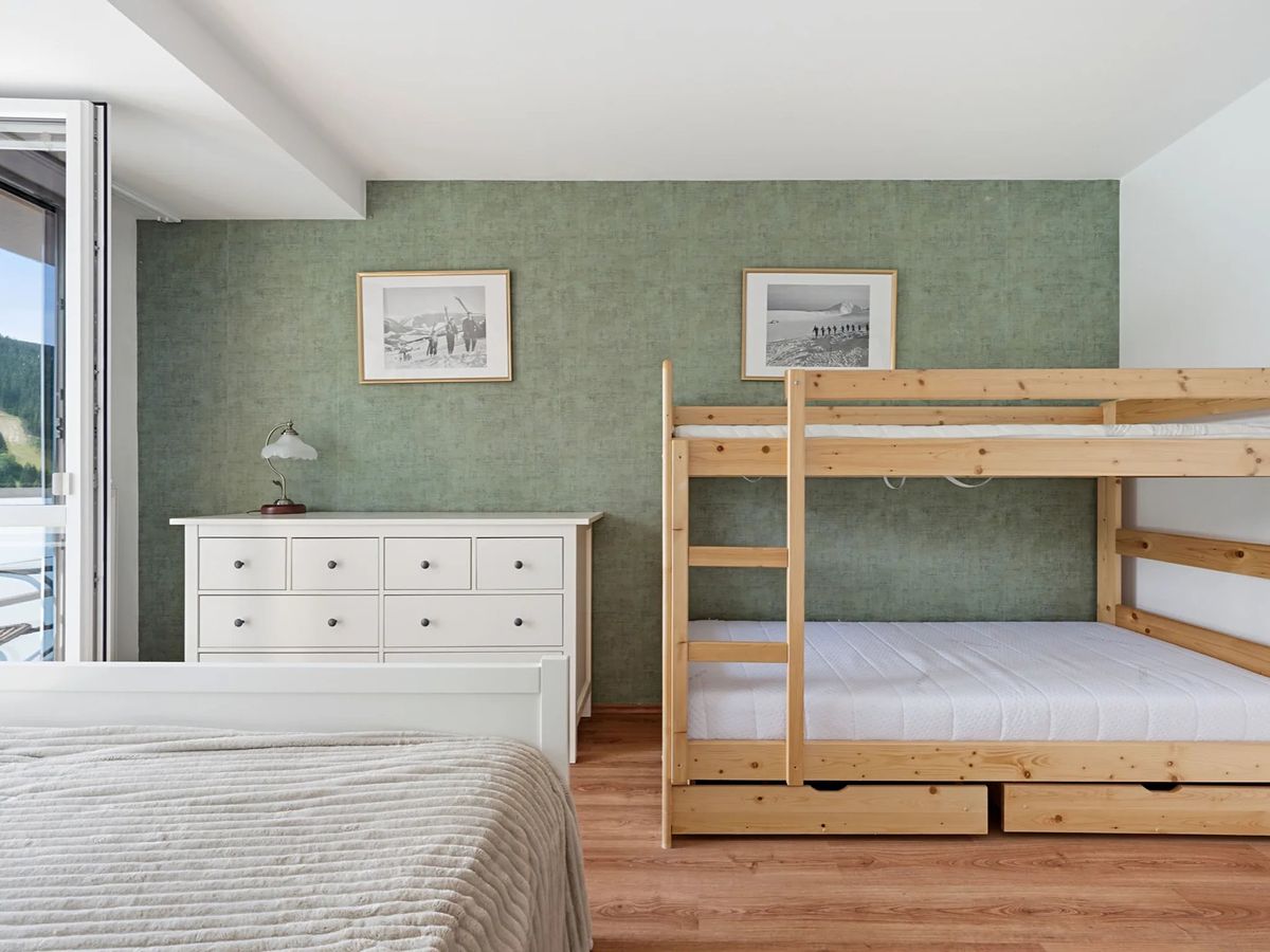 Prodej bytu 2+1 55 m² – fotografie 5