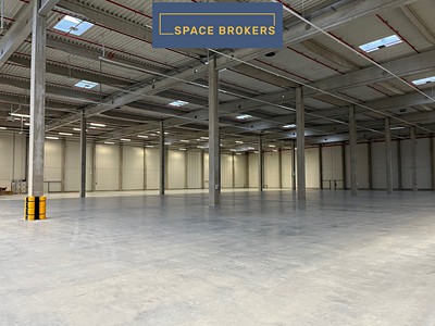 Gewerbefläche zur Miete, 4.392 m² (2 von 7)