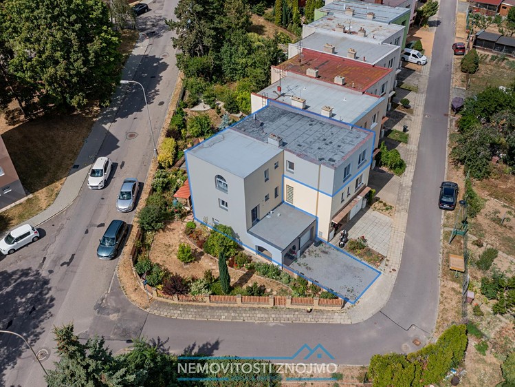 Haus zum Kauf, 229 m² (4 von 31)
