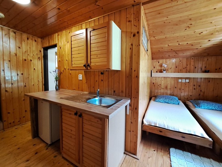 Gewerbefläche zum Kauf, 467 m² (10 von 32)