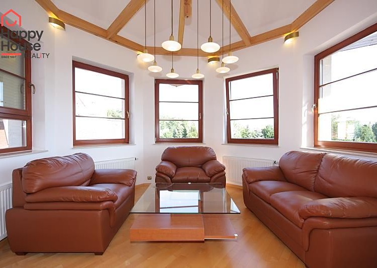 Будинок в оренду, 310 м² (12 з 39)