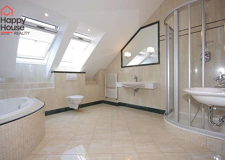 Будинок в оренду, 310 м² (27 з 39)