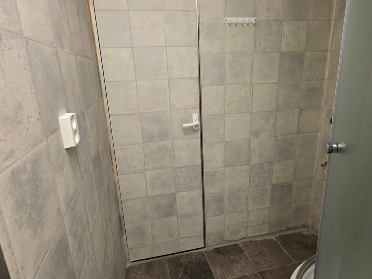 Prodej bytu 1+kk, 20 m² (10 z 10)
