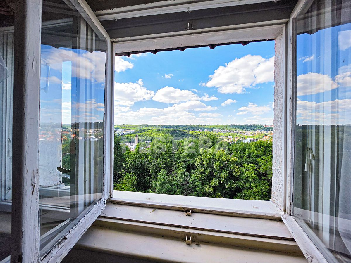 Prodej rodinného domu 195 m², pozemek 146 m² – fotografie 5