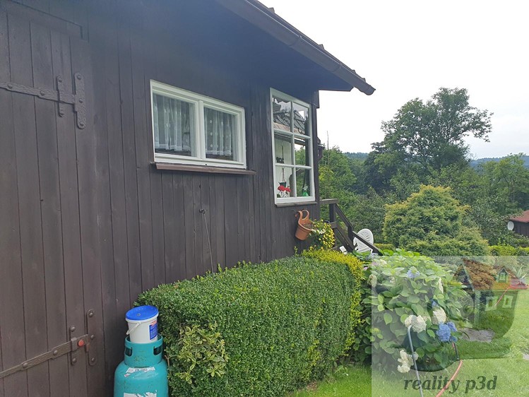 Haus zum Kauf, 82 m² (23 von 24)