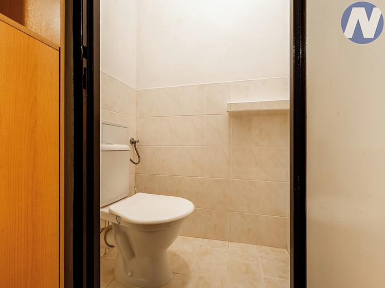 Wohnung 3+1 zum Kauf, 67 m² (13 von 18)