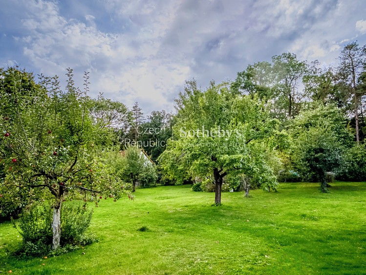 Gewerbefläche zum Kauf, 320 m² (17 von 21)