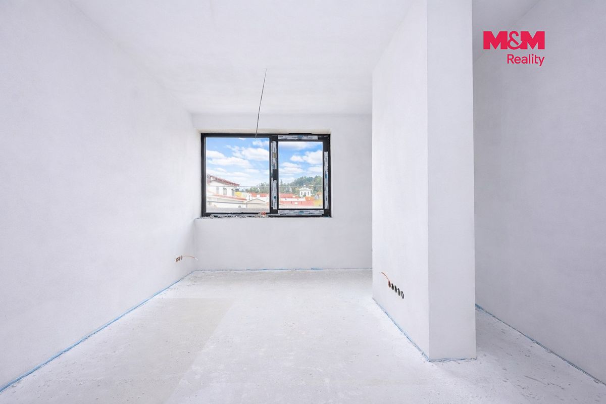 Prodej bytu 2+1 69 m² – fotografie 5