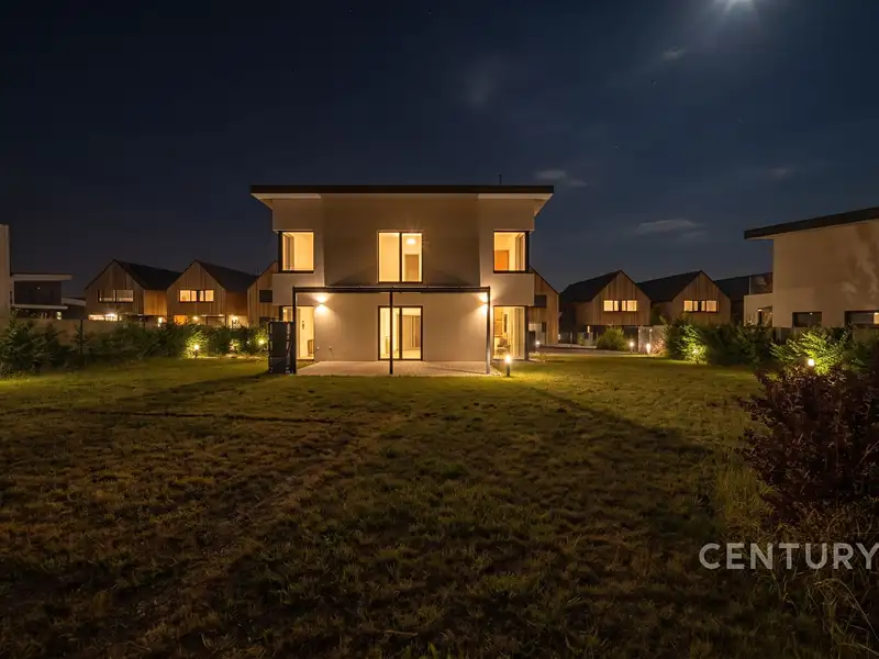 Prodej vícegeneračního domu 131 m², pozemek 1240 m², Mladá Boleslav – náhled fotky 2
