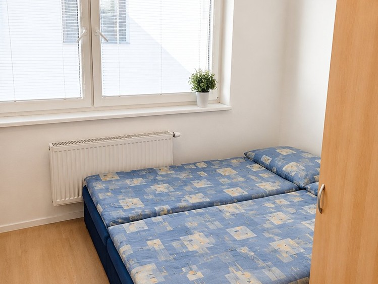 Wohnung 1+kk zum Kauf, 23 m² (8 von 19)