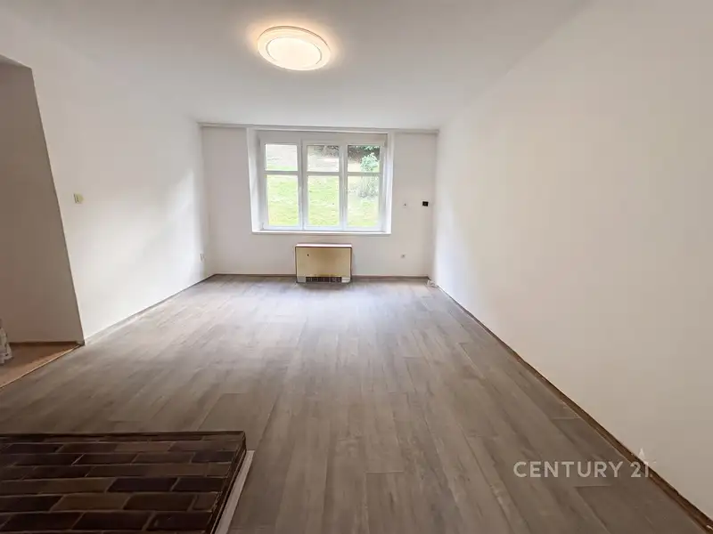 Prodej bytu 3+1 93 m², Ústí nad Labem – náhled fotky 2