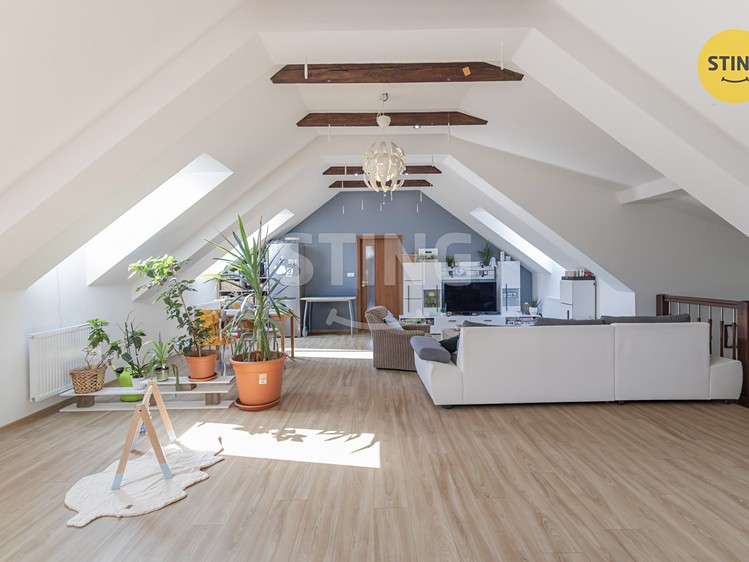 Будинок на продаж, 708 м² (32 з 48)