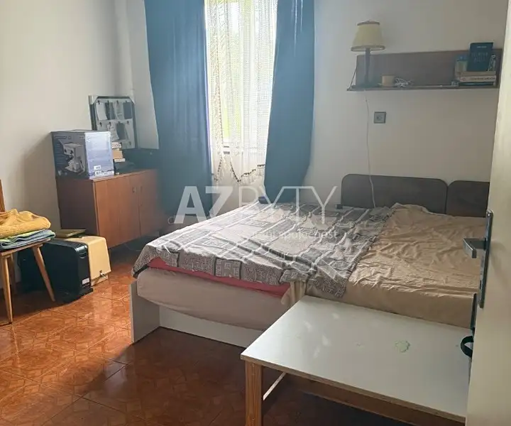 Prodej rodinného domu 320 m², pozemek 1200 m², Vlastec – náhled fotky 3