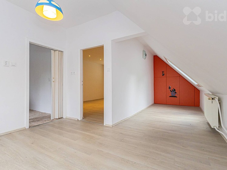 Будинок на продаж, 181 м² (5 з 11)