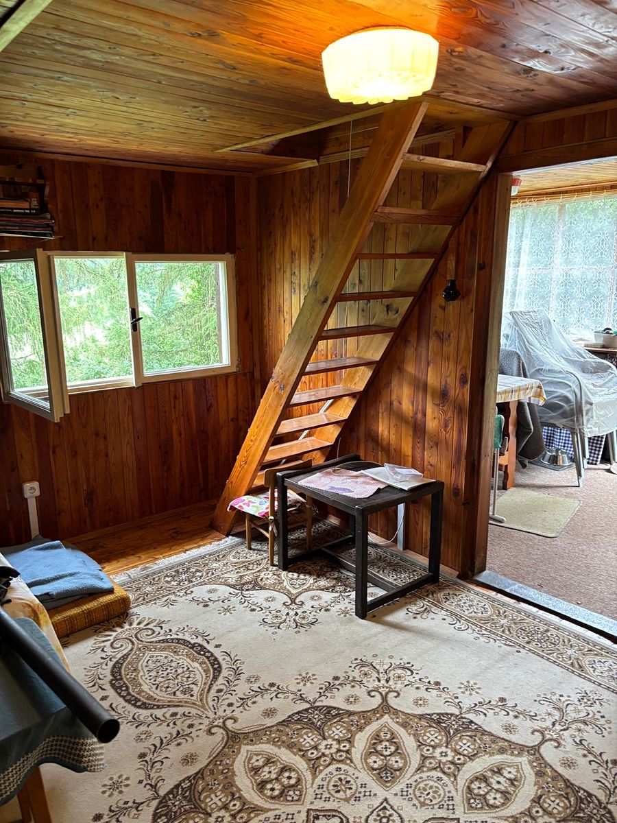 Prodej chaty 70 m², pozemek 309 m² – fotografie 4