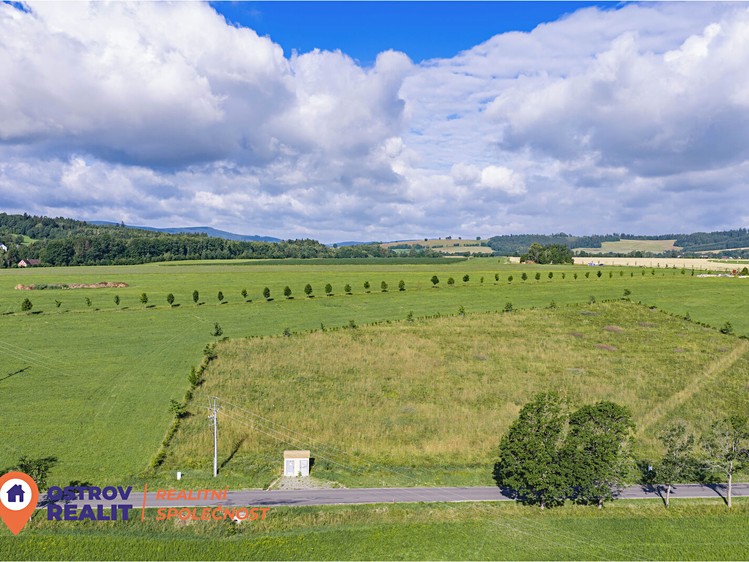 Grundstück zum Kauf, 5.989 m² (16 von 20)