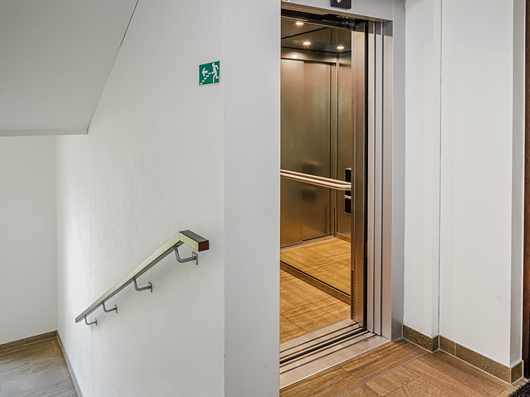 Wohnung 3+kk zur Miete, 103 m² (11 von 13)