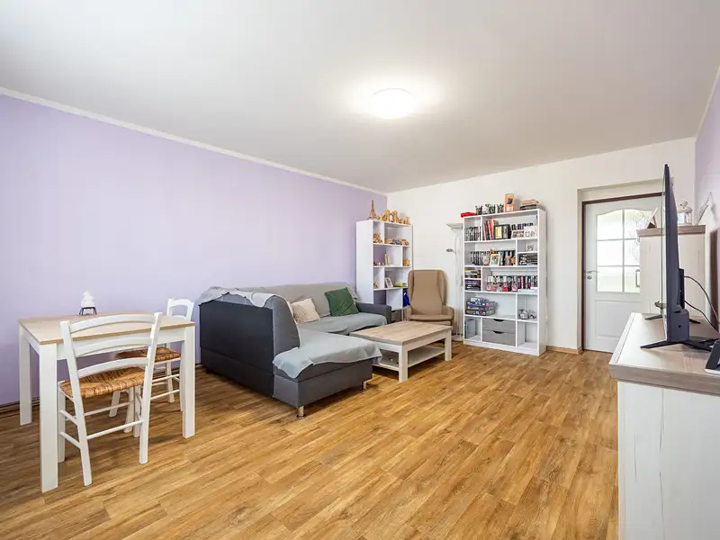 Prodej rodinného domu 93 m², pozemek 389 m², Kutná Hora – náhled fotky 2