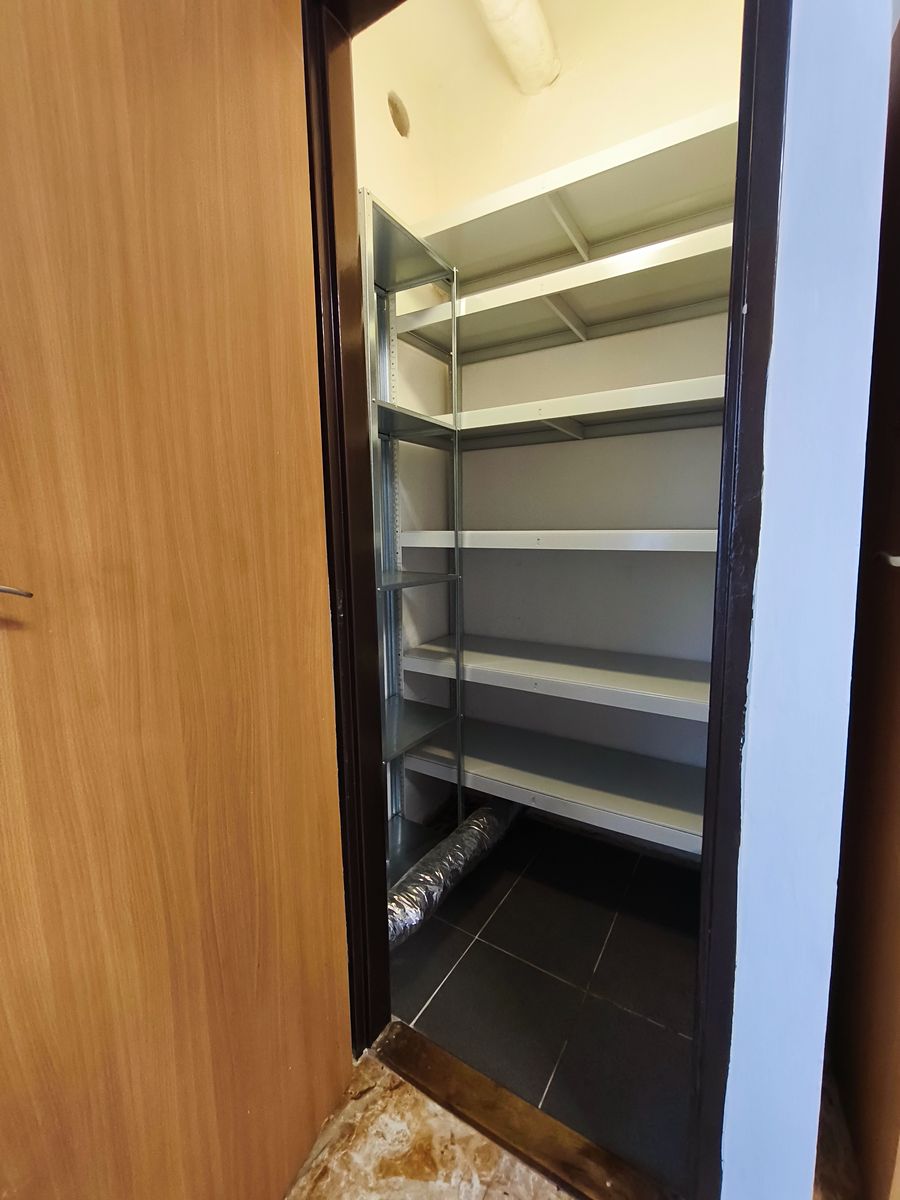 Prodej bytu 2+1 80 m² – fotografie 4