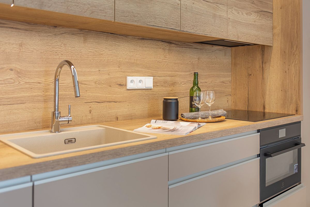 Prodej bytu 2+kk 57 m² – fotografie 2