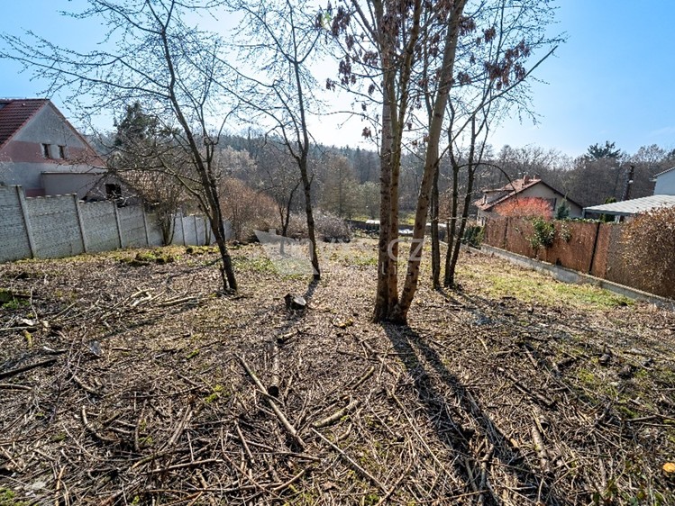 Grundstück zum Kauf, 1.017 m² (8 von 22)