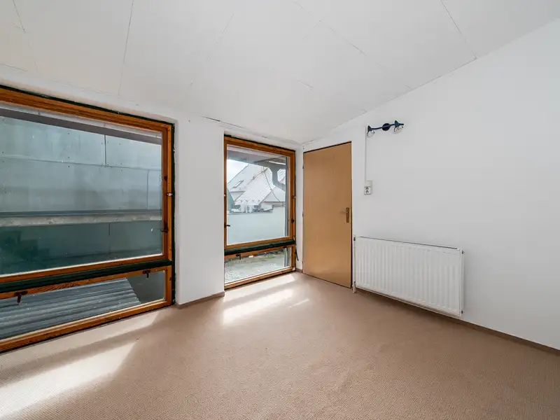 Prodej bytu 2+kk 25 m², Mnichovo Hradiště – náhled fotky 2