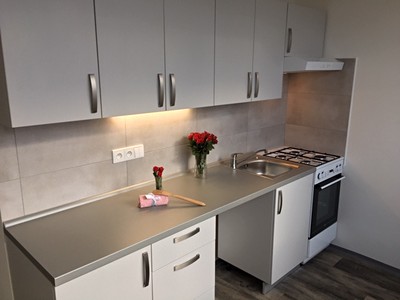 Квартира 2+1 в оренду, 54 м² (2 з 13)