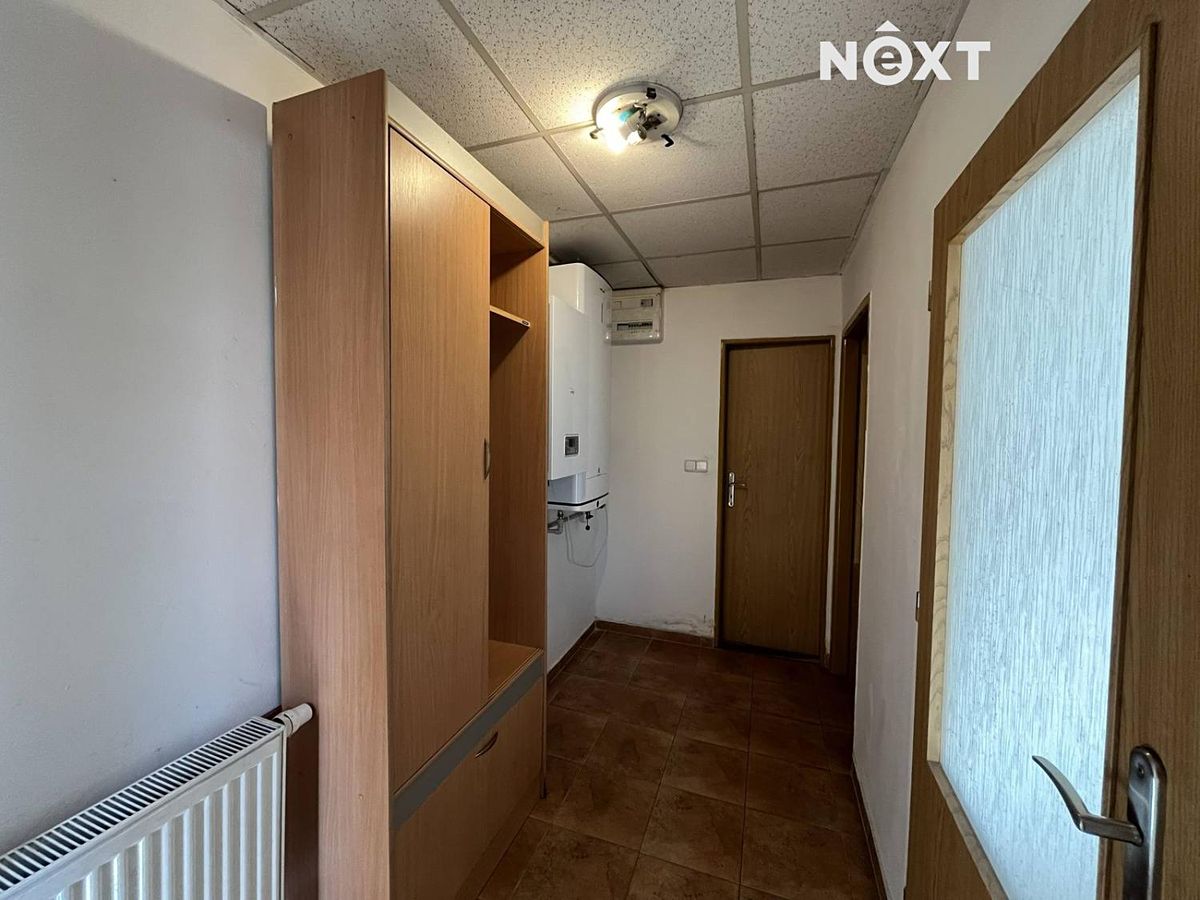 Pronájem komerční nemovitosti 62 m² – fotografie 3
