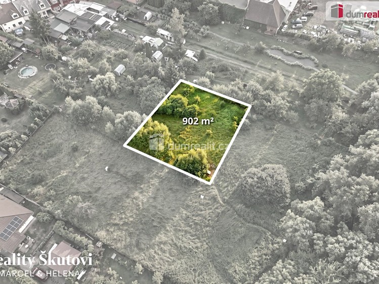 Prodej pozemku, 902 m² (37 z 56)