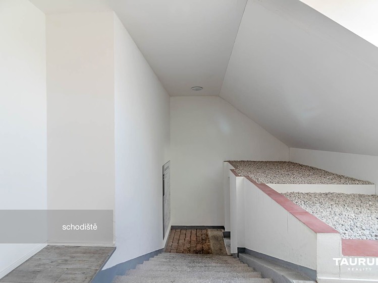 Gewerbefläche zur Miete, 265 m² (18 von 20)