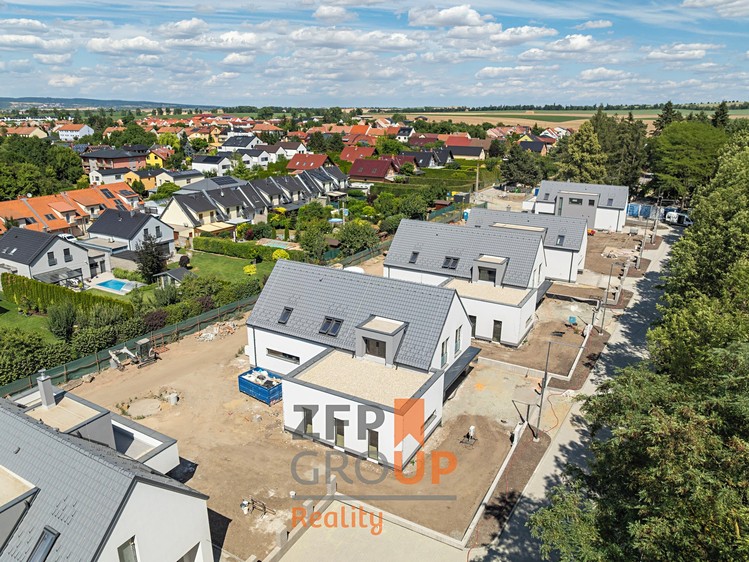 Ostatní