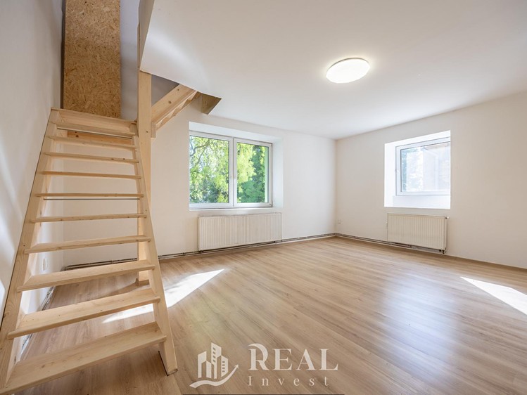 Будинок на продаж, 85 м² (15 з 22)