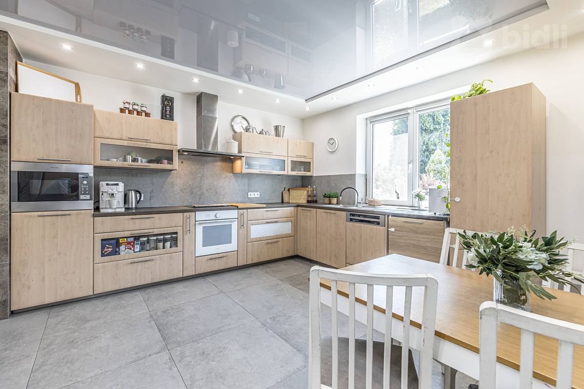 Prodej rodinného domu 153 m², pozemek 428 m² – fotografie 5