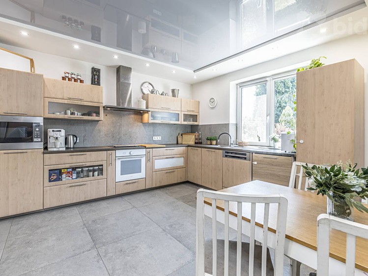 Будинок на продаж, 153 м² (5 з 30)