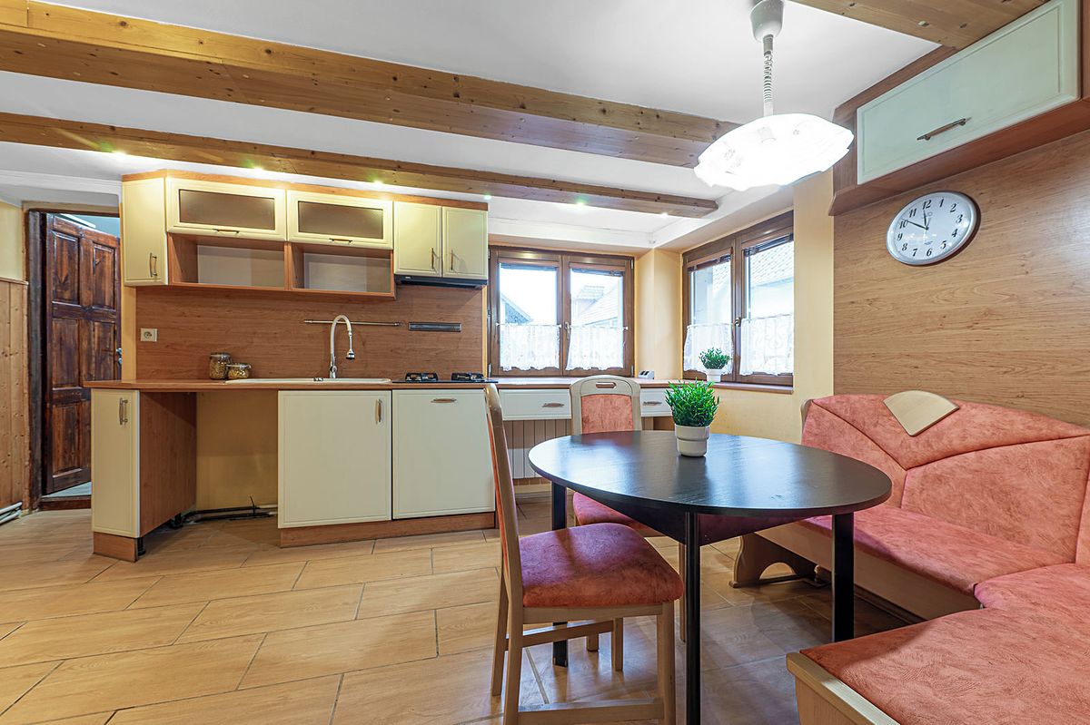 Prodej rodinného domu 90 m², pozemek 113 m² – fotografie 5