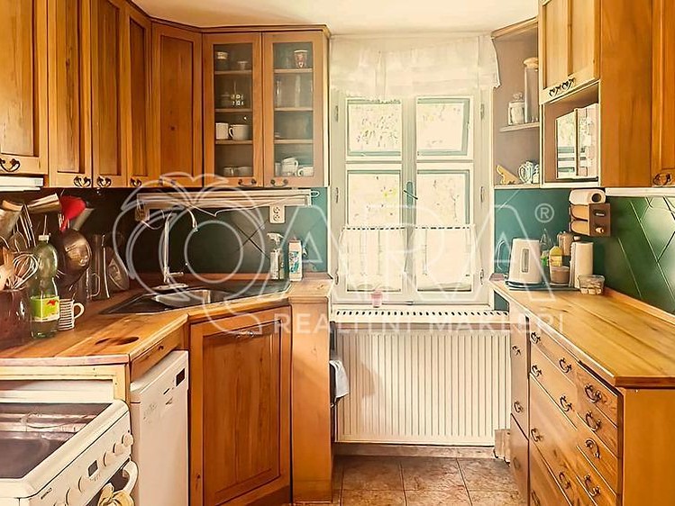 Будинок на продаж, 100 м² (4 з 10)