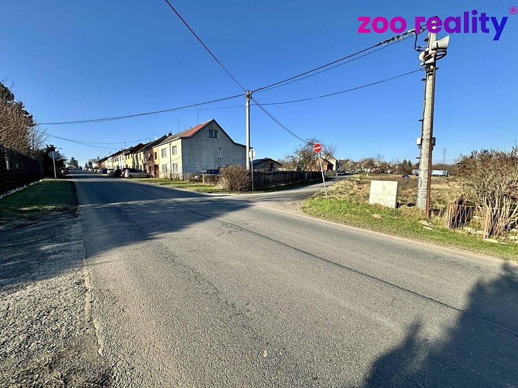 Grundstück zum Kauf, 577 m² (8 von 23)