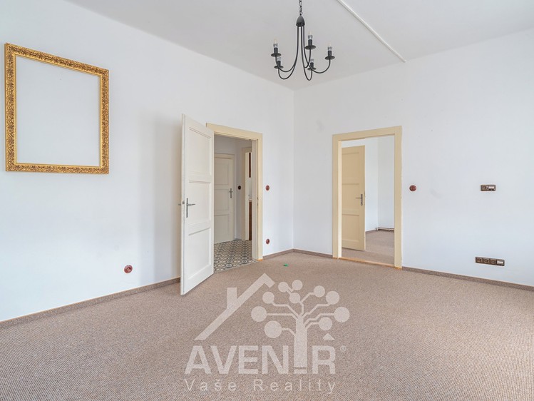 Gewerbefläche zum Kauf, 244 m² (13 von 38)