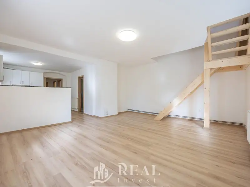 Prodej rodinného domu 85 m², pozemek 483 m², Chožov – náhled fotky 1