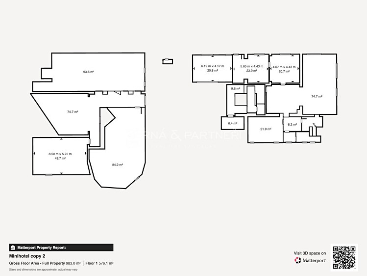 Prodej komerčního prostoru, 1 650 m² (39 z 41)