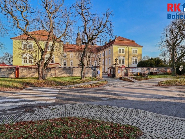Grundstück zum Kauf, 927 m² (11 von 14)