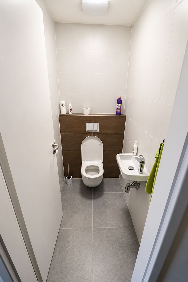 Prodej bytu 3+kk 77 m² – fotografie 5