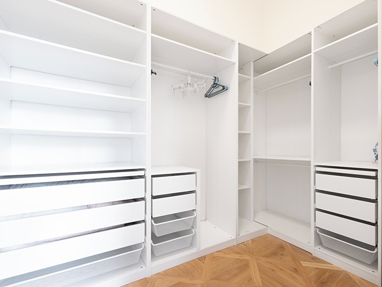 Prodej bytu 4+kk, 127 m² (13 z 28)