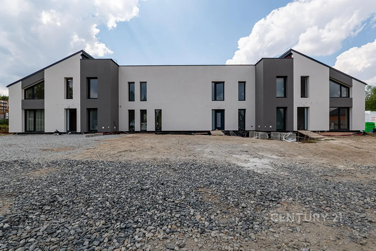 Prodej rodinného domu 150 m², pozemek 501 m²
