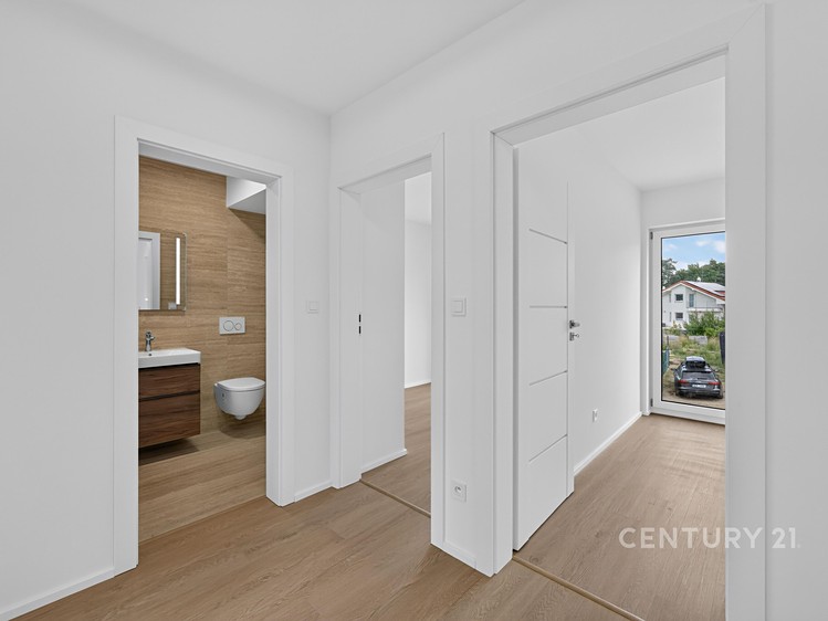 Будинок на продаж, 150 м² (13 з 26)