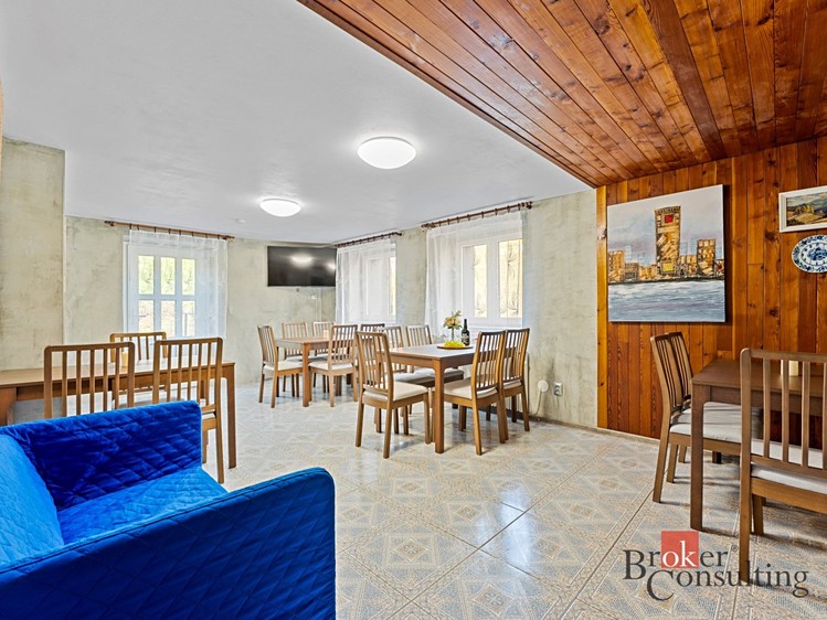 Комерційне приміщення на продаж, 390 м² (20 з 28)