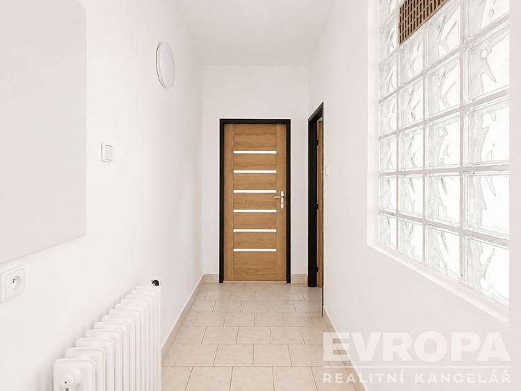 Gewerbefläche zur Miete, 117 m² (13 von 15)