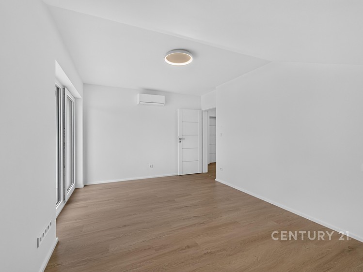 Будинок на продаж, 150 м² (14 з 26)