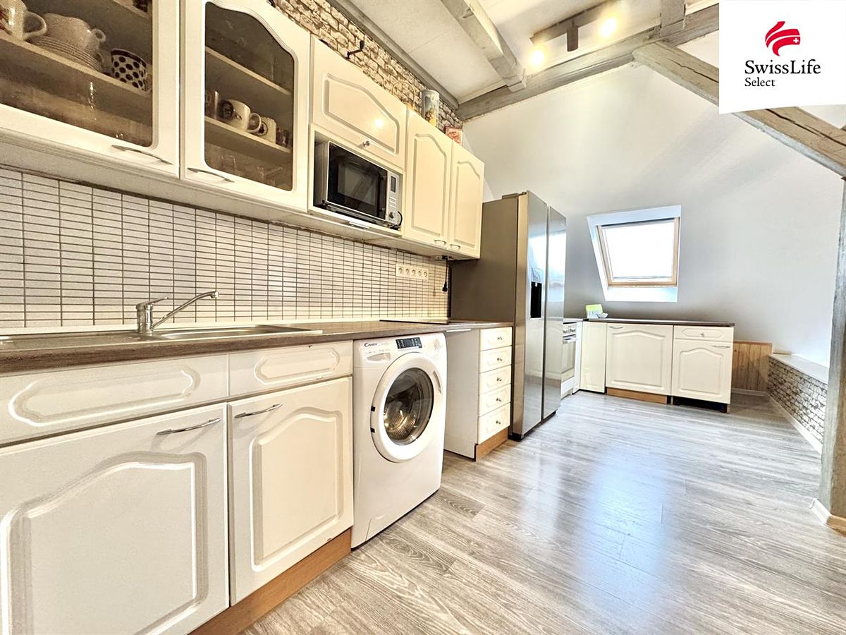 Prodej vícegeneračního domu 304 m², pozemek 307 m² – fotografie 5