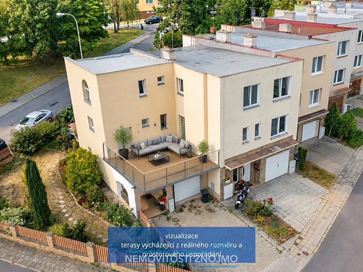 Haus zum Kauf, 229 m² (7 von 31)